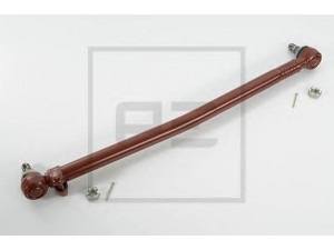 PE Automotive 022.040-00A centrinės trauklės mazgas
098402544, 098467459, 9840 2544