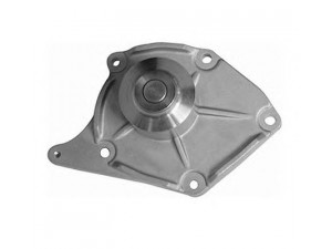 MAGNETI MARELLI 352316170998 vandens siurblys 
 Aušinimo sistema -> Vandens siurblys/tarpiklis -> Vandens siurblys
2101000Q0E, 7701475995, 7701478031