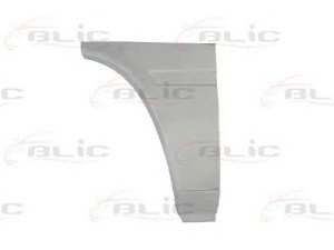 BLIC 6504-03-3546564P sparnas