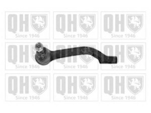 QUINTON HAZELL QR3635S skersinės vairo trauklės galas 
 Vairavimas -> Vairo mechanizmo sujungimai
48647-JD01A