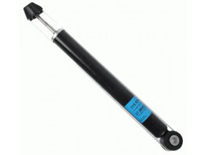 SACHS 315 530 amortizatorius 
 Pakaba -> Amortizatorius
82 00 633 372, 82 00 742 812, 82 00 807 035