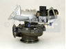 MOTAIR TURBOLADER 335942 kompresorius, įkrovimo sistema 
 Išmetimo sistema -> Turbokompresorius
11657796311, 11657796312, 7796311