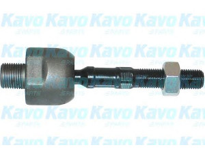 KAVO PARTS STR-2024 vidinė skersinė vairo trauklė 
 Vairavimas -> Vairo mechanizmo sujungimai
53010SDAA01