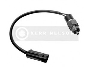 STANDARD SRL065 jungiklis, atbulinės eigos žibintas 
 Elektros įranga -> Šviesų jungikliai/relės/valdymas -> Šviesų jungiklis/svirtis
46817710, 55189238