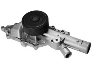 BUGATTI PA10023 vandens siurblys 
 Aušinimo sistema -> Vandens siurblys/tarpiklis -> Vandens siurblys
6462000301