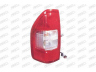 PRASCO IZ8204153 kombinuotas galinis žibintas 
 Kėbulas -> Transporto priemonės galas -> Kombinuotas galinis žibintas/dalys -> Kombinuotas galinis žibintas
8972347491