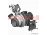 GARRETT 795680-5003S kompresorius, įkrovimo sistema
31312713