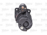 VALEO 455537 starteris 
 Elektros įranga -> Starterio sistema -> Starteris
1359119, 1367049, 1542195, 1545417