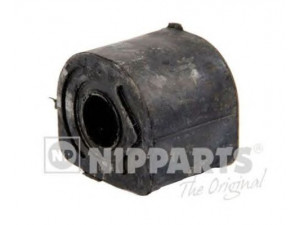 NIPPARTS J4238001 valdymo svirties/išilginių svirčių įvorė 
 Ašies montavimas/vairavimo mechanizmas/ratai -> Valdymo svirtis/pasukamosios svirties sujungimas -> Montavimas/sutvirtinimas
45540-60B02, 45540-60E00