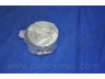 PARTS-MALL PXMSB-007C stūmoklis 
 Variklis -> Cilindrai/stūmokliai
0K2Y111SBX, K2Y111SBX