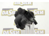 DA SILVA DP2117 hidraulinis siurblys, vairo sistema 
 Vairavimas -> Vairo pavara/siurblys
QVB10013