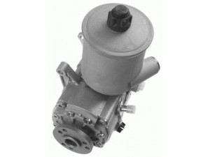 ZF LENKSYSTEME 2840 001 hidraulinis siurblys, vairo sistema
140 466 15 01, 140 466 15 01 80