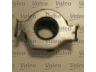 VALEO 821246 sankabos komplektas 
 Sankaba/dalys -> Sankabos remonto komplektas, visas
71712113, 71712170, 71713039, 71723059