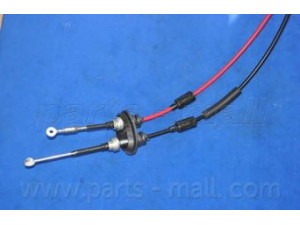 PARTS-MALL PTA-326 sankabos trosas
437944F200