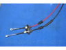 PARTS-MALL PTA-326 sankabos trosas
437944F200