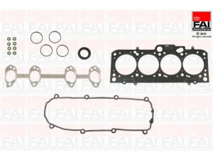 FAI AutoParts HS1197 tarpiklių komplektas, cilindro galva 
 Variklis -> Cilindrų galvutė/dalys -> Tarpiklis, cilindrų galvutė