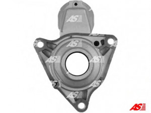 AS-PL SBR3004 pavaros guolis, starteris