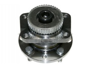 SPIDAN 26912 rato guolio komplektas 
 Ašies montavimas/vairavimo mechanizmas/ratai -> Rato stebulė/montavimas -> Rato guolis
5027624