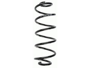 SACHS 994 330 spyruoklė 
 Pakaba -> Spyruoklės
5102.P2
