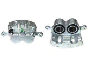 BREMBO F 59 160 stabdžių apkaba 
 Dviratė transporto priemonės -> Stabdžių sistema -> Stabdžių apkaba / priedai
4808843, 4808859, 96625936, 96626067