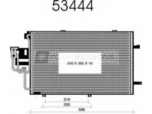 STANDARD F4-53444 kondensatorius, oro kondicionierius 
 Oro kondicionavimas -> Kondensatorius
1850000, 1850091, 1850000, 1850091