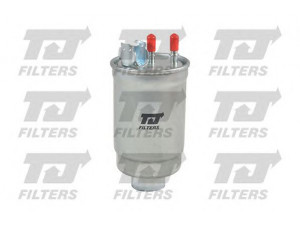 QUINTON HAZELL QFF0006 kuro filtras 
 Filtrai -> Kuro filtras
46531688, 46737091, 46786875, 71736117