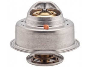 HELLA 8MT 354 773-791 termostatas, aušinimo skystis 
 Aušinimo sistema -> Termostatas/tarpiklis -> Thermostat
273459, 273459-8