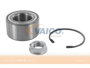 VAICO V22-1038 rato guolio komplektas 
 Ašies montavimas/vairavimo mechanizmas/ratai -> Rato stebulė/montavimas -> Rato guolis
3350.82, 3350.82, 3350.85