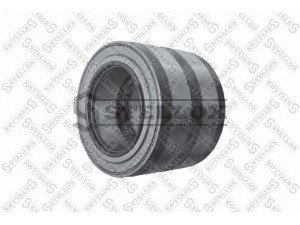 STELLOX 83-00407-SX rato guolis
7182915, 81934200336, 81934200379