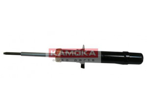 KAMOKA 20341685 amortizatorius 
 Pakaba -> Amortizatorius
5461138500, 5461138550, 5461138600