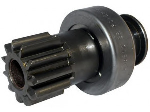 PowerMax 1016512 laisvos eigos pavara, starteris
