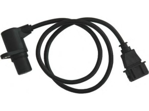 HOFFER 7517400 RPM jutiklis, variklio valdymas 
 Variklis -> Variklio elektra
021907319C, 021907319C, 021907319C