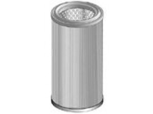 MAPCO 60953 oro filtras 
 Techninės priežiūros dalys -> Techninės priežiūros intervalai
7700957336, 7701033713, 7701035984
