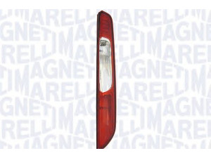 MAGNETI MARELLI 718121201781 kombinuotas galinis žibintas 
 Kėbulas -> Šviesos -> Kombinuotas galinis žibintas/dalys -> Kombinuotas galinis žibintas
1 329 635, 1 420 450, 1420450, 4M51 13A602 AA