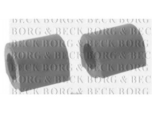 BORG & BECK BSK6599K skersinio stabilizatoriaus komplektas 
 Ašies montavimas/vairavimo mechanizmas/ratai -> Stabilizatorius/fiksatoriai -> Pasukimo trauklė
7700822899