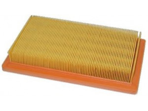 MEAT & DORIA 18285 oro filtras 
 Techninės priežiūros dalys -> Techninės priežiūros intervalai
71736131, 7688774, 1780187Z08, 2637030000