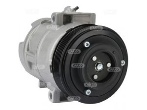 HC-Cargo 240982 kompresorius, oro kondicionierius 
 Oro kondicionavimas -> Kompresorius/dalys
51893889, 55702161, 71724084