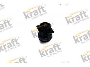 KRAFT AUTOMOTIVE 1490327 variklio montavimas 
 Variklis -> Variklio montavimas -> Variklio montavimo rėmas
357 199 262A