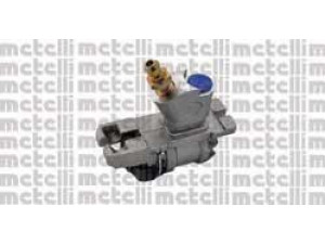 METELLI 04-0306 rato stabdžių cilindras 
 Stabdžių sistema -> Ratų cilindrai
GWC1132