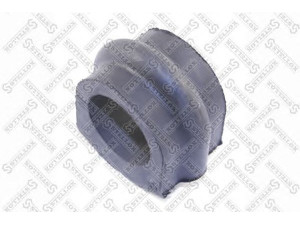 STELLOX 89-74082-SX skersinio stabilizatoriaus įvorių komplektas 
 Ašies montavimas/vairavimo mechanizmas/ratai -> Stabilizatorius/fiksatoriai -> Sklendės
546139C105