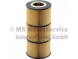 KOLBENSCHMIDT 50014527 alyvos filtras 
 Techninės priežiūros dalys -> Techninės priežiūros intervalai
472 180 01 09, 472 180 03 09, 472 180 04 09