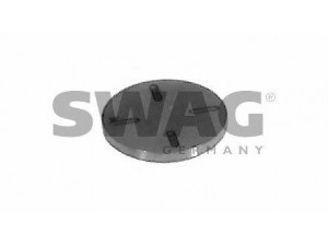 SWAG 10 18 0004 prispaudimo pagalvėlė, įleidimo/išleidimo vožtuvas 
 Variklis -> Variklio uždegimo laiko reguliavimo kontrolė -> Vožtuvų eilė -> Vožtuvo paleidimas
103 055 06 76
