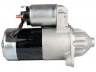 PowerMax 8212749 starteris
4893-18-400, 4893-18-400A, 4893-18-400B