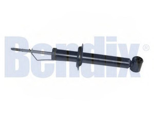BENDIX 061461GB amortizatorius 
 Pakaba -> Amortizatorius