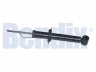 BENDIX 061461GB amortizatorius 
 Pakaba -> Amortizatorius