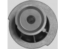 OPEN PARTS WAP8169.00 vandens siurblys 
 Aušinimo sistema -> Vandens siurblys/tarpiklis -> Vandens siurblys
09192797, 1334046, 1334066, 90444079