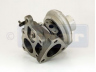 MOTAIR TURBOLADER 333470 kompresorius, įkrovimo sistema 
 Išmetimo sistema -> Turbokompresorius
MD170563, MD187208