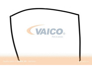 VAICO V20-1204 tarpiklis, galinis langas 
 Kėbulas -> Transporto priemonės galas -> Galinis langas
51 31 8 159 785