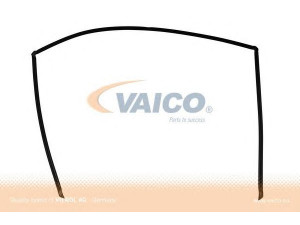 VAICO V20-1204 tarpiklis, galinis langas 
 Kėbulas -> Transporto priemonės galas -> Galinis langas
51 31 8 159 785