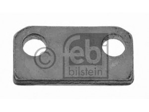 FEBI BILSTEIN 01486 poveržlė
312 994 13 09